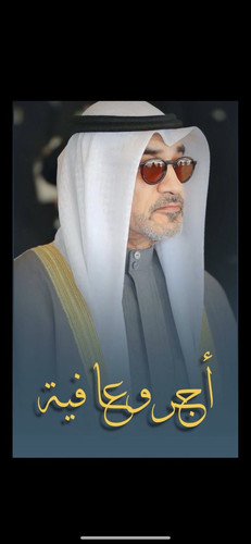 Gs2lu5ZW0AAoi6l.jpg