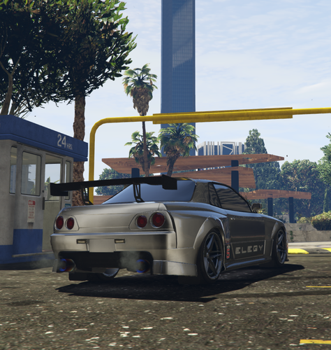 FiveM b3095 GTAProcess bfrjUw4opS.png