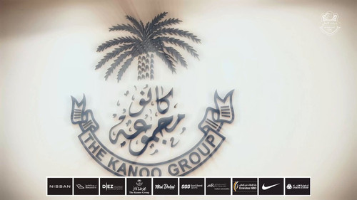 ssvt BMIlNlXN7tQ.jpg