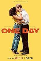 One Day.jpg
