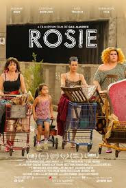 Rosie.jpg