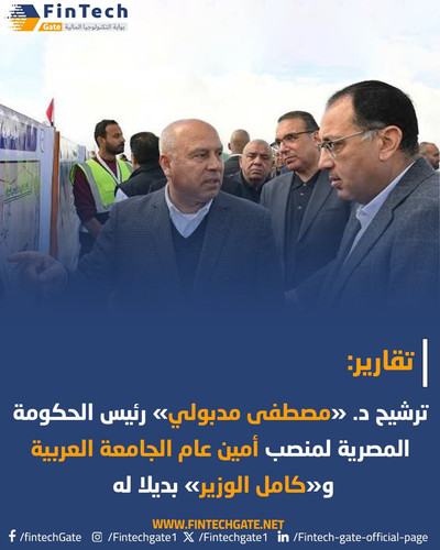 Gs3iBIeaMAA3uMh.jpg