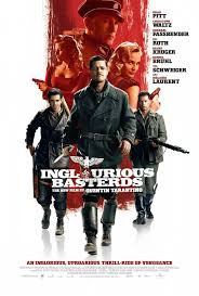 Inglourious Basterds.jpg