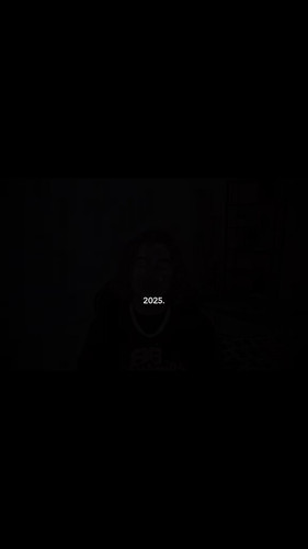 teSTPX1eCDh4sCsO.jpg