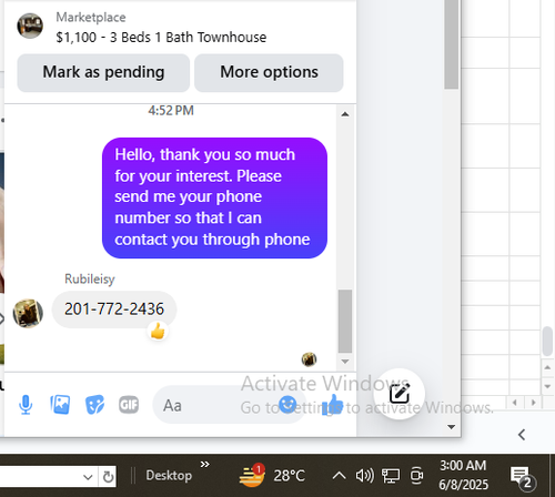 gggggg.png