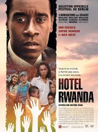 Hotel Rwanda.jpg