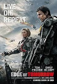 Edge of Tomorrow.jpg