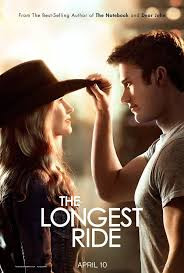 The Longest Ride.jpg