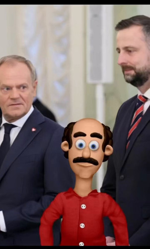 pav6Obky5ncJKv0 .jpg