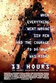 13 Hours.jpg