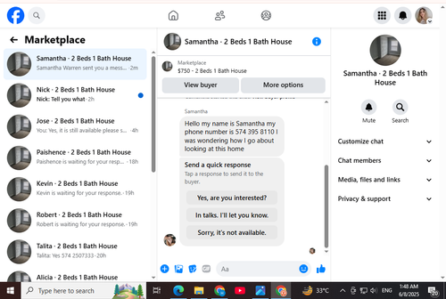 Screenshot (860).png