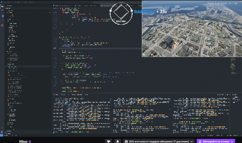 chrome 816NrJIm4U.png