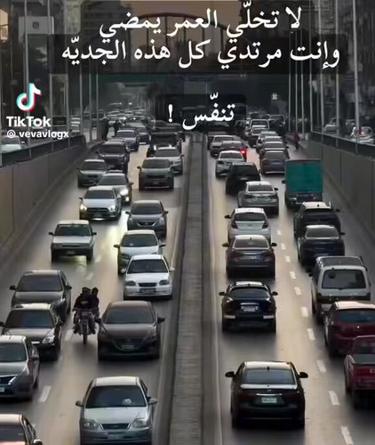 rMwj5aBZG4VjJkij.jpg