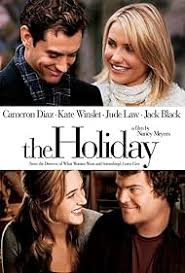 The Holiday.jpg