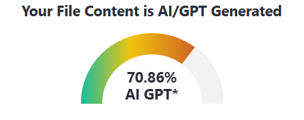 Screenshot 2025 06 07 170024.png