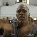 Standing Ovation .gif