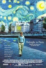 Midnight in Paris.jpg