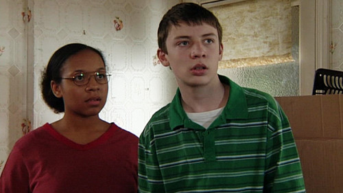 IMG 2770.jpg