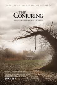 The Conjuring.jpg