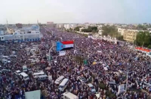 2wgk8Sqm o4L mQc.jpg