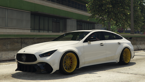 FiveM b3095 GTAProcess YCh6JrpQUn.png