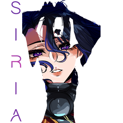 Siria PFP.png