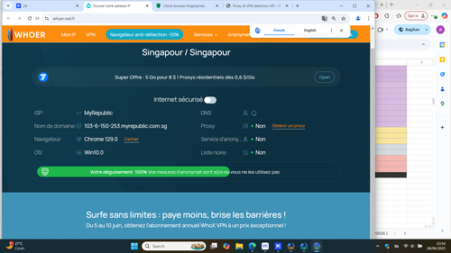 Screenshot (3483).png