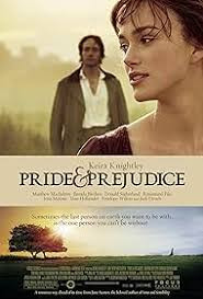 Pride & Prejudice.jpg
