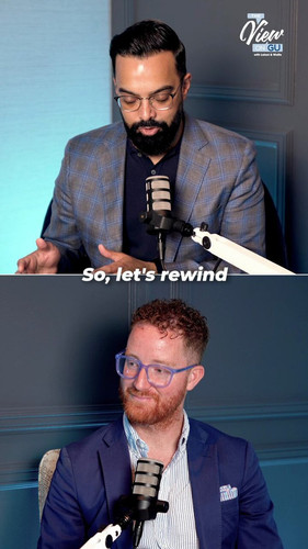TGPGGOvtMG6OYcX0.jpg