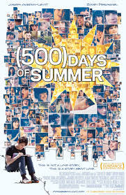 500 Days of Summer.jpg