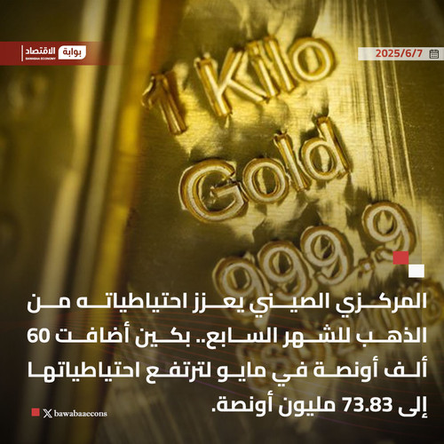Gs2Q8oZXwAAmN9t.jpg