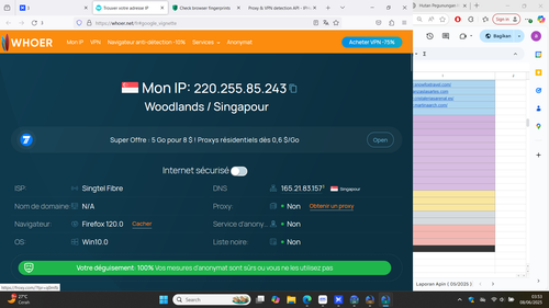 Screenshot (3482).png