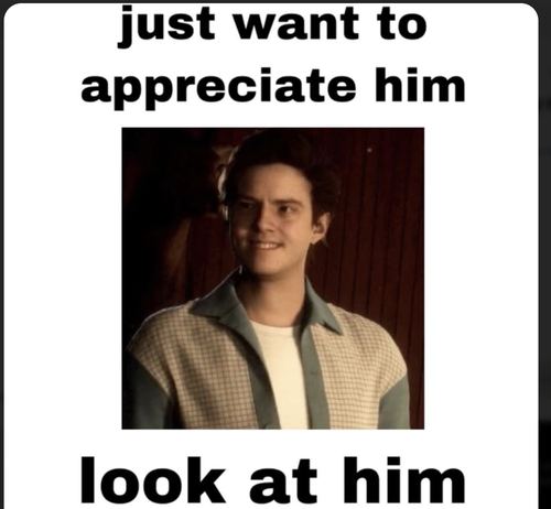 Screenshot 2025 06 07 at 4.55.22 PM.png