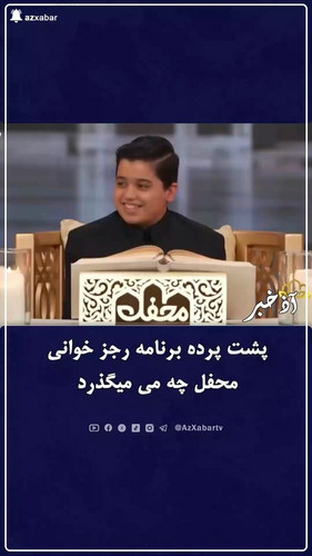 9aRLZurSSfdshtDO.jpg