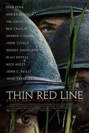 The Thin Red Line.jpg
