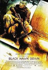 Black Hawk Down.jpg