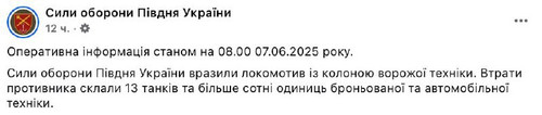 DA25tvy96Db2OiUxgWZi4fgHQxEQldukWQvYTvi1YvOYTNLjeORQXHgn8OcA FNouVgwigMmbkb9MeRM3FpkTcgLw89oB1Iz6kEa.jpg