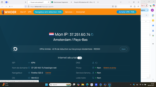 Screenshot (3484).png