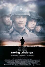 Saving Private Ryan.jpg