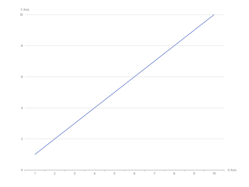 208512b732b1.png