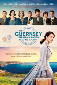 The Guernsey Literary and Potato Peel Pie Society.jpg