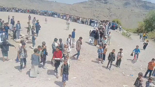 q rIftB5A BFXDBT.jpg