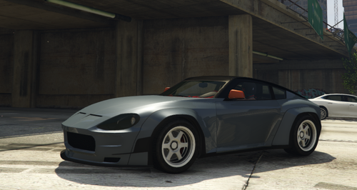 FiveM b3095 GTAProcess lR80sHLfIv.png