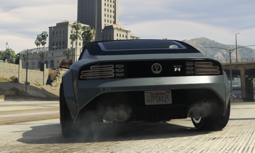 FiveM b3095 GTAProcess l2lZJ7fvtX.png