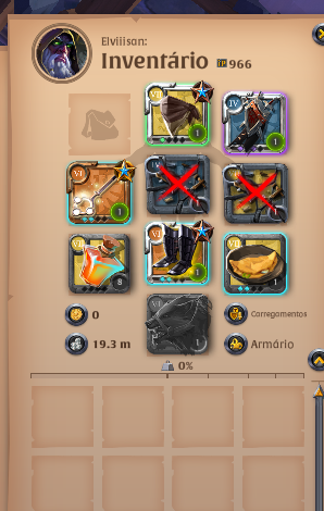 Captura de tela 2025 06 07 181534.png