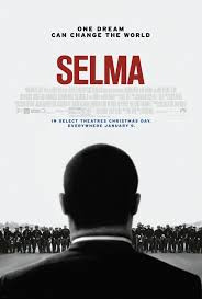 Selma.jpg