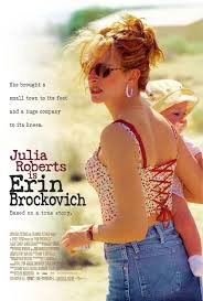 Erin Brockovich.jpg