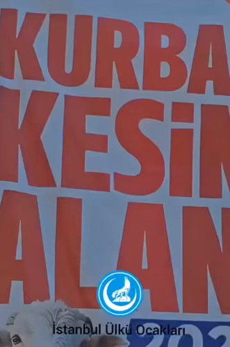 nlR2dMVY4NwbD P .jpg