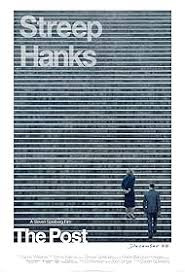 The Post.jpg