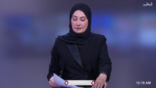 mEC7CHB9UwfsizJo.jpg